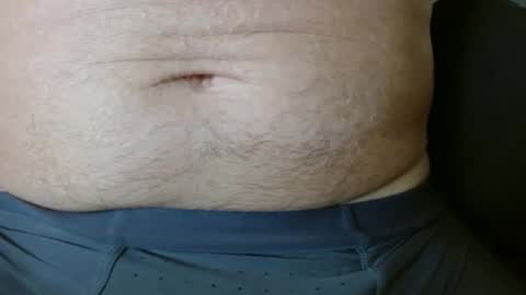 vagabund1960 online show from June 8, 2026, 2:34 am