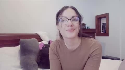 Snapshot of vagelicious chatting on December 2, 2025, 3:18 pm vagelicious online show from December 2, 2025, 3:18 pm