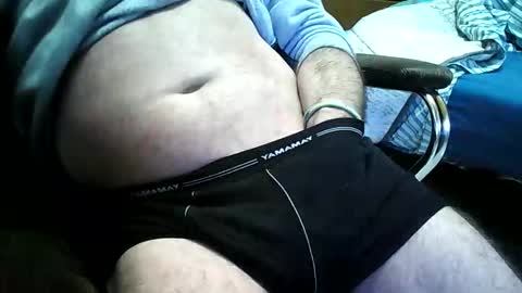 vaghezza online show from February 24, 2026, 9:07 am