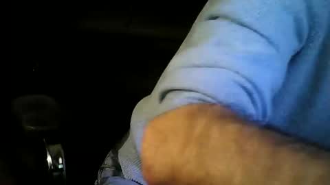 Snapshot of vaghezza chatting on May 2, 2026, 7:46 am vaghezza online show from May 2, 2026, 7:46 am