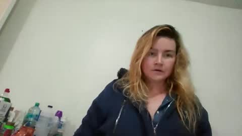 vagimosa online show from December 23, 2025, 3:26 am