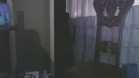 Snapshot of vaginabuster91 chatting on December 8, 2024, 7:32 pm vaginabuster91 online show from December 8, 2024, 7:32 pm