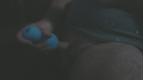 Snapshot of vaginabuster91 chatting on January 15, 2025, 3:11 am vaginabuster91 online show from January 15, 2025, 3:11 am