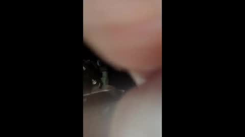 vaginabuster91 online show from April 4, 2026, 2:03 pm