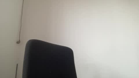 vaginalnik online show from October 27, 2025, 10:19 am