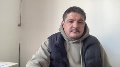 vaginalnik online show from October 31, 2025, 10:27 am