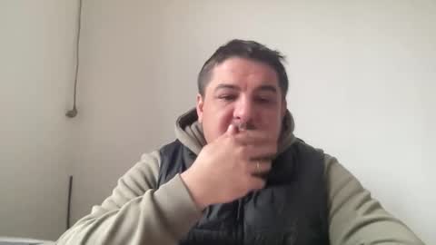 vaginalnik online show from November 7, 2025, 8:58 am