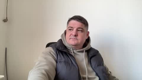 vaginalnik online show from March 16, 2026, 9:02 am