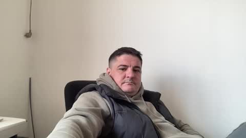 vaginalnik online show from March 17, 2026, 10:51 am