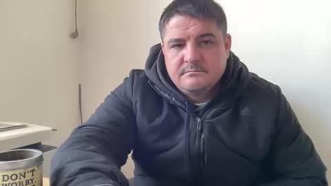 vaginalnik online show from March 24, 2026, 7:46 am