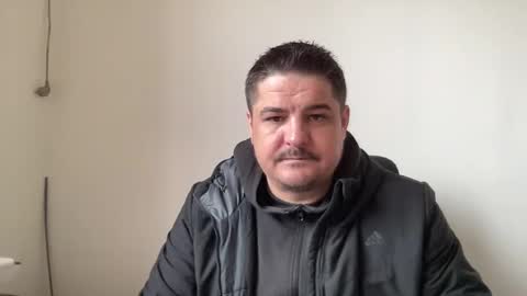 vaginalnik online show from March 30, 2026, 8:37 am