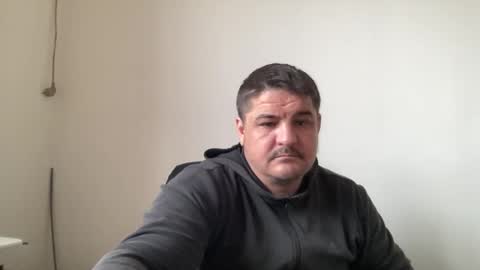 vaginalnik online show from March 31, 2026, 7:20 am