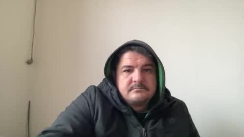 vaginalnik online show from April 4, 2026, 5:27 am