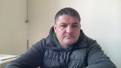 vaginalnik online show from April 16, 2026, 6:58 am