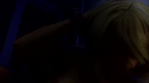 vagittariusenergy online show from January 11, 2026, 8:52 am