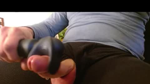 vagner___vall online show from October 31, 2025, 8:21 pm