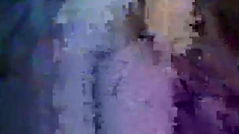 Snapshot of vago07 chatting on November 10, 2025, 3:27 am Vago07 online show from November 10, 2025, 3:27 am