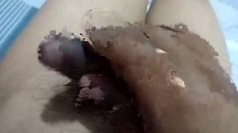 Vago07 online show from April 19, 2026, 4:23 am