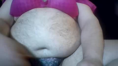 vahardcore1973 online show from April 28, 2026, 3:17 pm