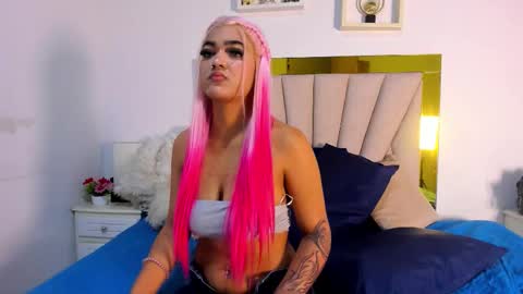 vahioleth  online show from November 22, 2025, 3:16 am