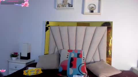 vahioleth  online show from January 16, 2026, 3:10 am