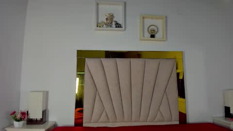 vahioleth  online show from February 24, 2026, 3:15 am