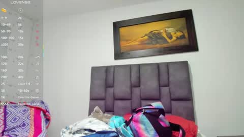 Snapshot of vahiolet_smith chatting on July 12, 2026, 12:40 pm Vahiolet smith online show from July 12, 2026, 12:40 pm
