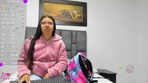 Snapshot of vahiolet_smith chatting on July 21, 2026, 11:56 am Vahiolet smith online show from July 21, 2026, 11:56 am