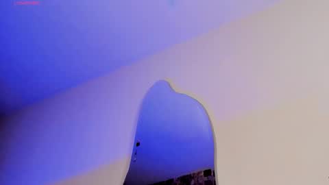 Vahl new and only account online show from September 9, 2025, 4:12 am