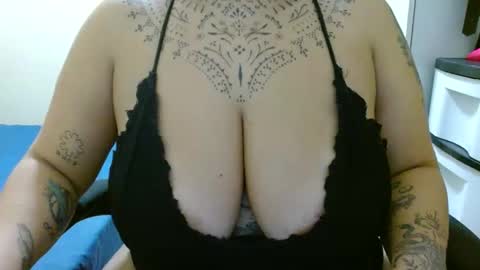 Vah Oliver online show from March 5, 2025, 1:10 am