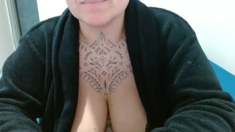 Vah Oliver online show from February 27, 2026, 2:22 am