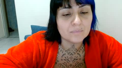 Vah Oliver online show from June 30, 2026, 2:56 am