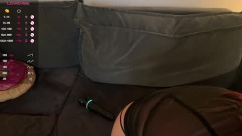 Valery online show from February 25, 2025, 10:15 am