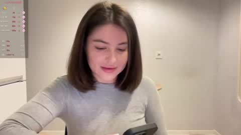 Valery online show from February 28, 2026, 7:15 pm