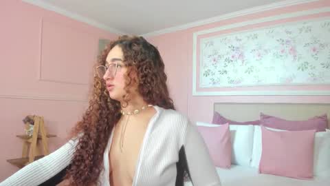 Snapshot of vaiholeth_sofia chatting on September 26, 2025, 2:59 am vaiholeth Sofia online show from September 26, 2025, 2:59 am
