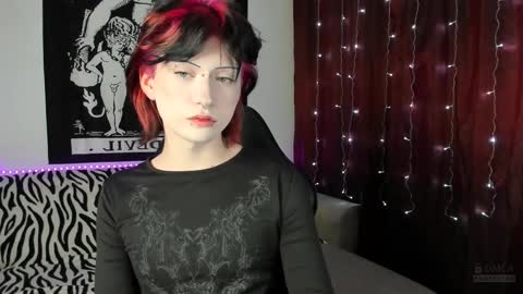 Marin online show from January 4, 2025, 8:37 pm