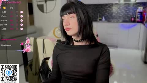 Marin online show from November 9, 2025, 10:02 am