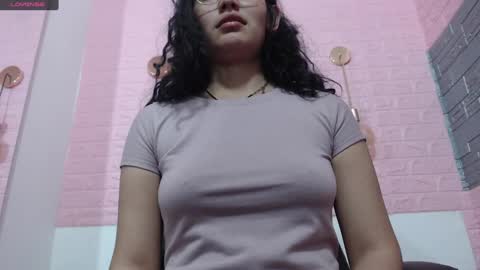 Vainilla online show from January 18, 2025, 4:26 am