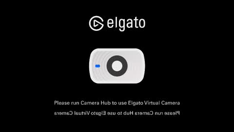 Snapshot of vaiolet_colls chatting on February 2, 2026, 11:53 am Vaiolet colls online show from February 2, 2026, 11:53 am