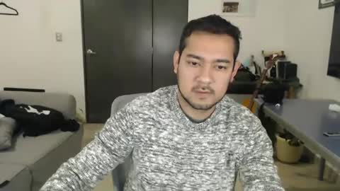 vajkito online show from January 14, 2025, 4:36 am