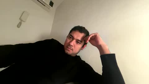 vajkito online show from January 17, 2026, 7:35 am