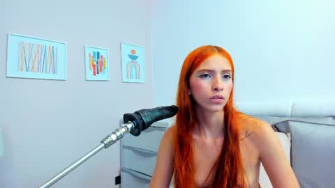 VALE online show from July 19, 2026, 4:11 pm