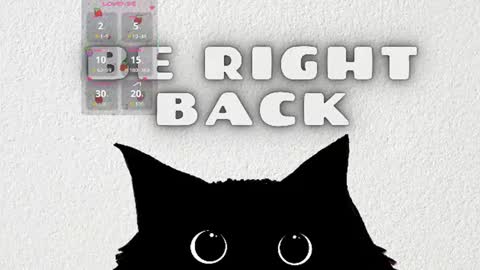 VALE online show from July 27, 2026, 4:30 am
