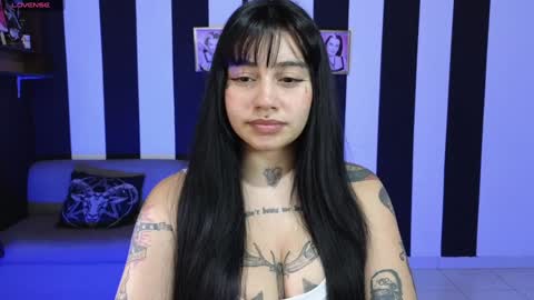 first of all... who are u online show from January 6, 2025, 8:57 am