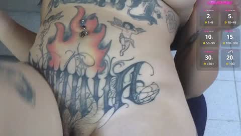 first of all... who are u online show from January 8, 2025, 3:07 pm