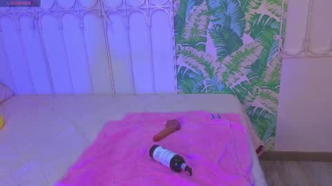 val_dreams7 online show from August 8, 2026, 9:28 pm