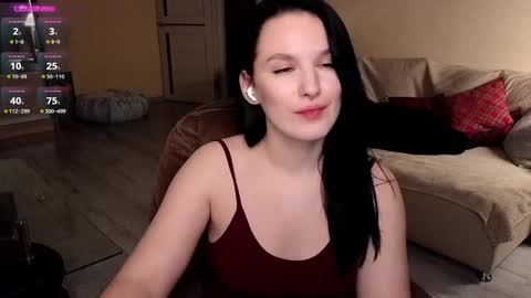 Val online show from January 8, 2025, 11:19 pm