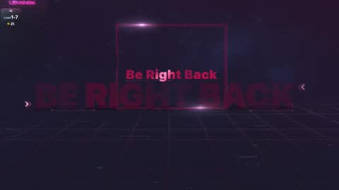 Val online show from February 10, 2025, 8:10 pm