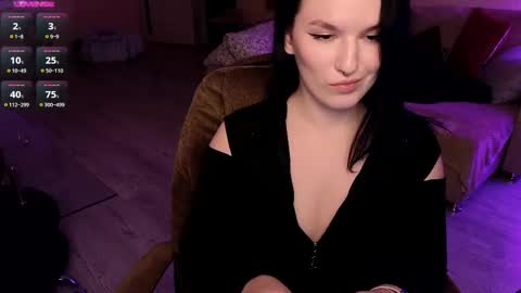 Val online show from February 28, 2025, 10:06 pm