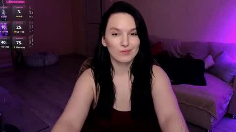 Val online show from March 5, 2025, 10:10 pm